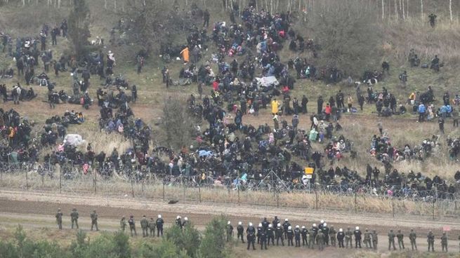 Crisis fronteriza.jpg