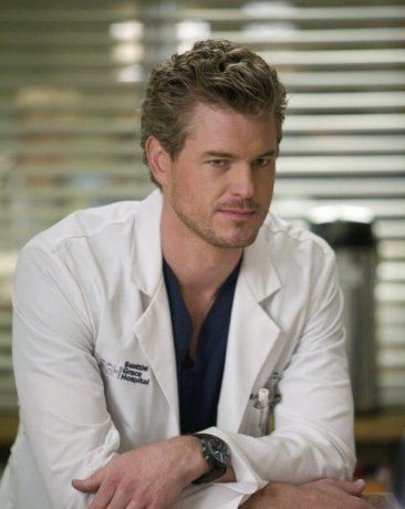 Eric Dane, actor of “Gray’s Anatomy” and “Euphoria,” announced that he has amyotrophic lateral sclerosis