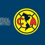 La llegada del grupo inversor General Atlantic provocará una inyección de capitales que, en el segundo semestre, será invertida en la renovación del plantel. La llegada del grupo inversor General Atlantic provocará una inyección de capitales que, en el segundo semestre, será invertida en la renovación del plantel.