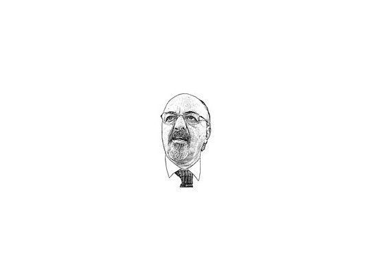 Carlos Tomada