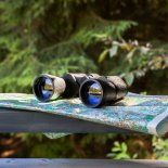 Potenciada con Inteligencia Artificial, esta nueva herramienta va a cambiar las exploraciones en la naturaleza. Potenciada con Inteligencia Artificial, esta nueva herramienta va a cambiar las exploraciones en la naturaleza.