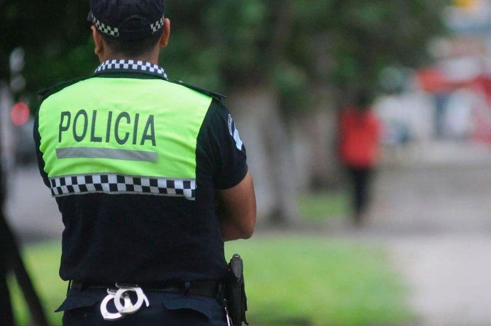 policia tucuman.jpg