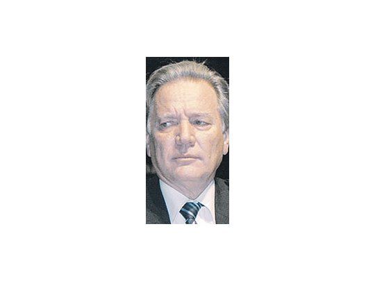 Aldo Roggio