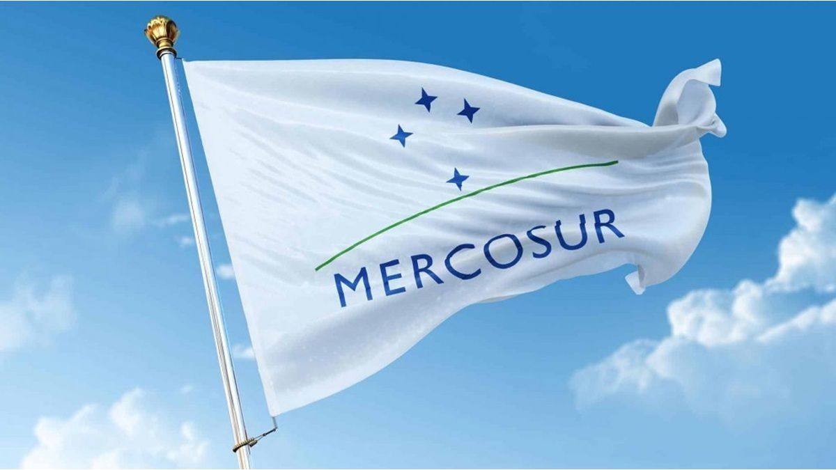 MERCOSUR AGREEMENT – EFTA: What does the new TLC imply with the European bloc