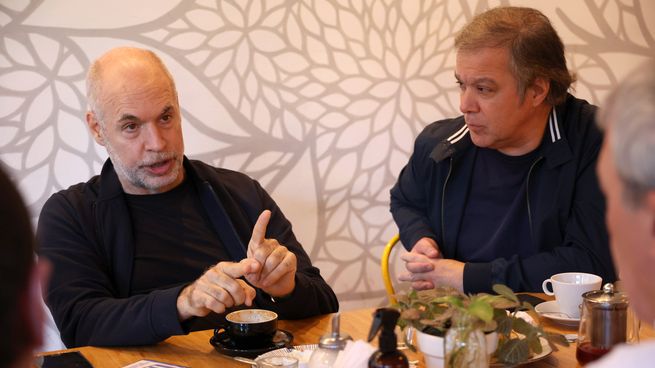 Rodríguez Larreta se reunió con vecinos de Caballito (1).jpg