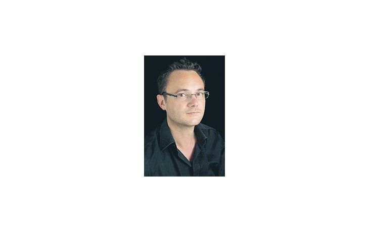 Matthew Halls condujo a la Orquesta del Mozarteum de Salzburgo en la apertura del ciclo de la institución par en la Argentina.