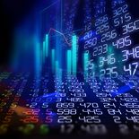Los mercados globales operan al alza este martes 2 de junio. Los mercados globales operan al alza este martes 2 de junio.