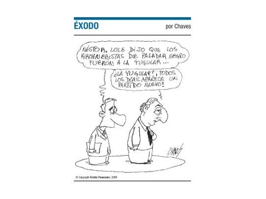 Chiste del día 20/2/09