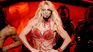 Britney Spears could star in a massive show in the emblematic Copacabana Beach in 2026.