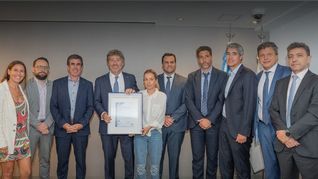 Las certificaciones ISO fueron obtenidas durante la gestión de Juan Bautista Mahiques como Fiscal General porteño, etapa que concluyó tras su designación como ministro de Justicia de la Nación. Las certificaciones ISO fueron obtenidas durante la gestión de Juan Bautista Mahiques como Fiscal General porteño, etapa que concluyó tras su designación como ministro de Justicia de la Nación.