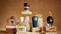 Los perfumes árabes llegaron a Carrefour con descuentos.
