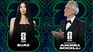 La FIFA unió las voces de la surcoreana AJAE con la del cantante de ópera Andrea Bocelli con la producción de David Guetta y Megan Thee Stallion.