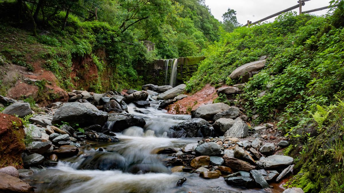The hidden gem of Tucumán that is presented as a unique opportunity for tourism in Argentina