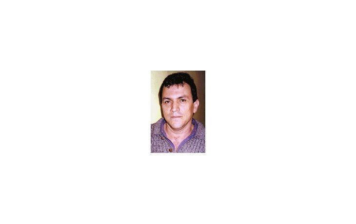 ámbito.com | Alonso Salazar.
