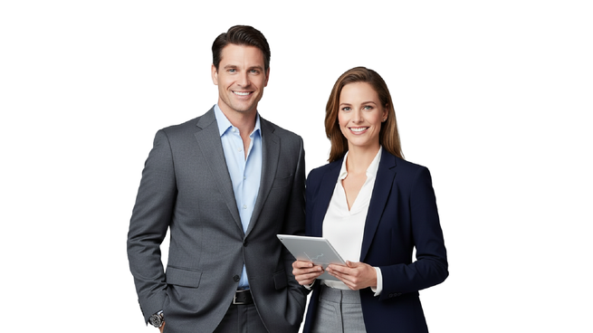 Banco Credicoop - Credito Aguinaldo