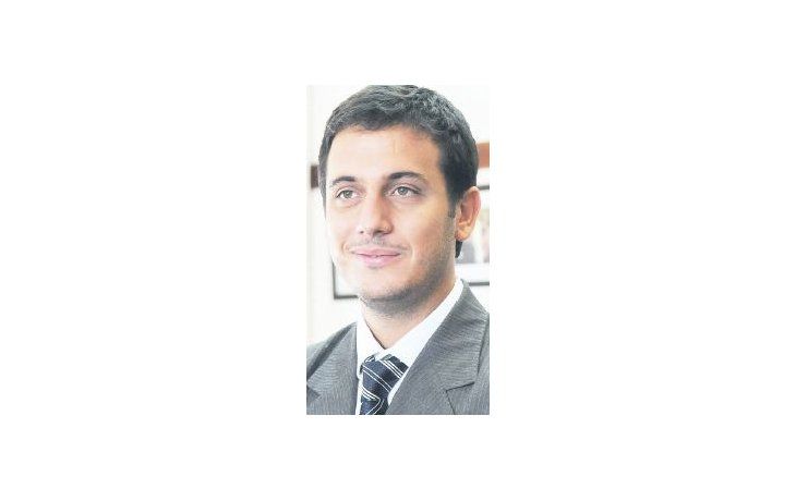 Julián Álvarez