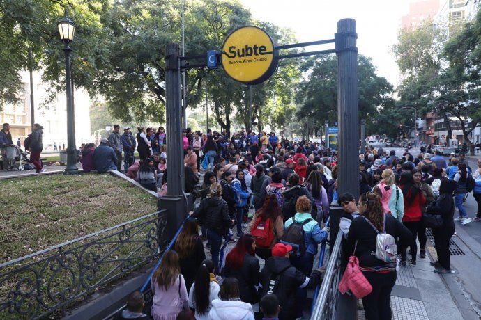 Acampe en 9 de Julio (8).jpeg