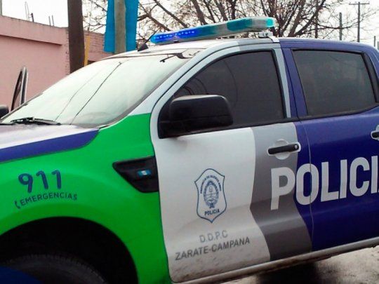 img_59837_policia1.jpg