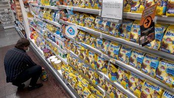 precios-cuidados-consumo-gondolas