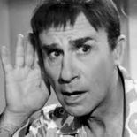 En honor a Pape Biondi, de Leonardo M. Greco, ganó el Festival de Cine Inusual En honor a Pape Biondi, de Leonardo M. Greco, ganó el Festival de Cine Inusual