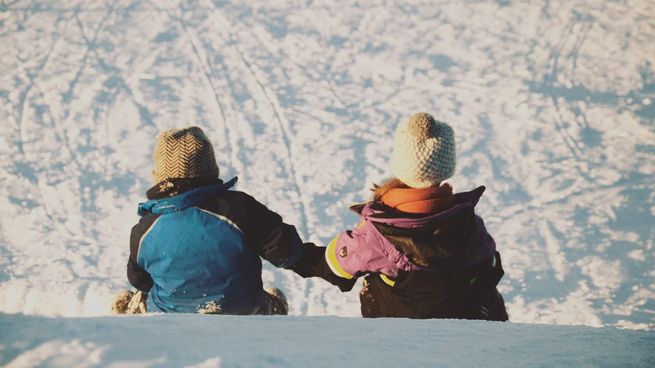 De Iguazú a Ushuaia, los hoteles más exclusivos despliegan experiencias únicas para unas vacaciones de invierno con relax, naturaleza y gastronomía.