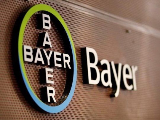 Bayer está agobiada por una deuda financiera debido a las múltiples demandas.