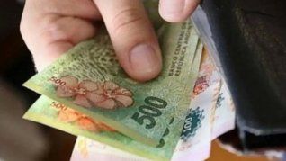 El Salario Mínimo se ve reflejado en cinco programas sociales. 