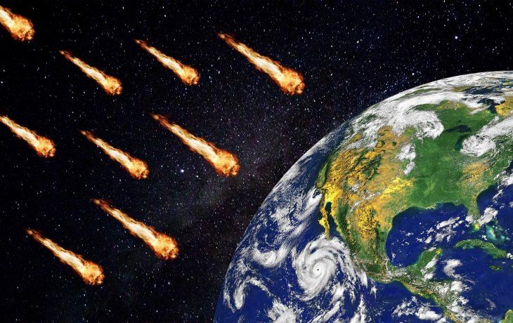 ámbito.com | apocalipsis armagedon fin del mundo.jpg