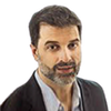 Mariano Sardáns.png