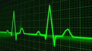 Salud: cómo prevenir los principales factores de riesgo