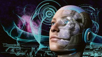 una usina de genios argentinos que trabaja en inteligencia artificial