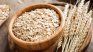 All the benefits of drinking oat water All the benefits of drinking oat water