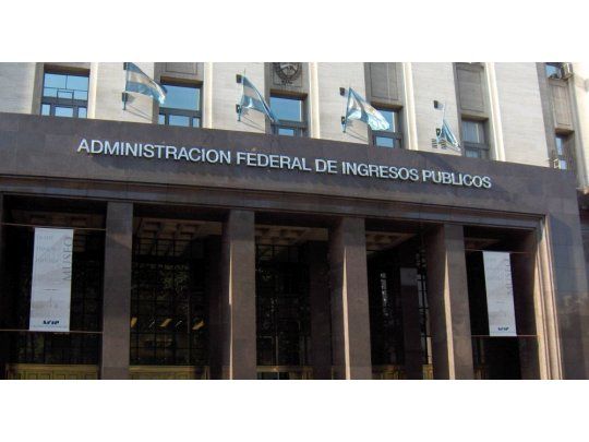 La recaudación volvió a subir muy por debajo de la inflación: creció sólo 23,4% en julio
