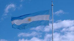 Next week, General Martín Miguel de Güemes and Flag Day will be commemorated. Next week, General Martín Miguel de Güemes and Flag Day will be commemorated.