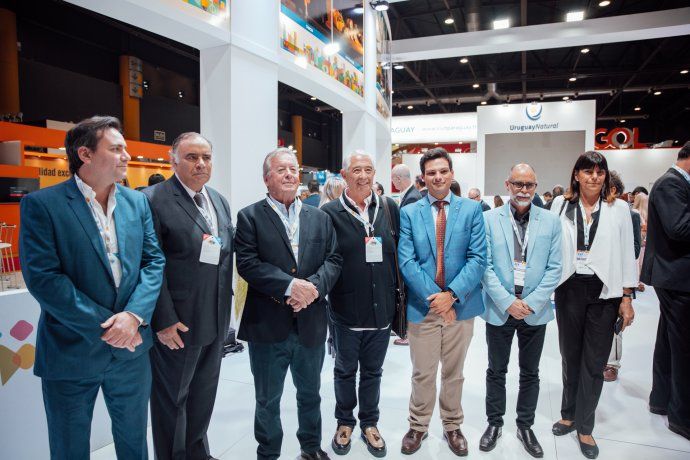 lanzamiento turismo UY-22.jpg