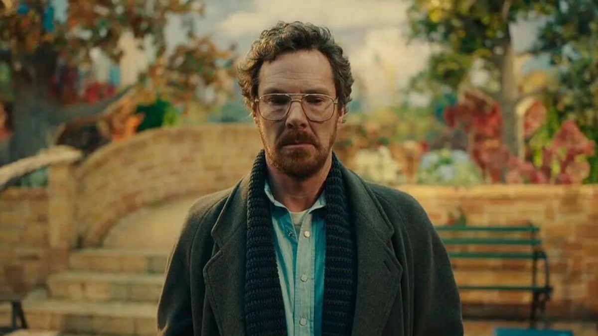 Netflix: la nueva miniserie de drama y suspenso que dura solo 6 capítulos