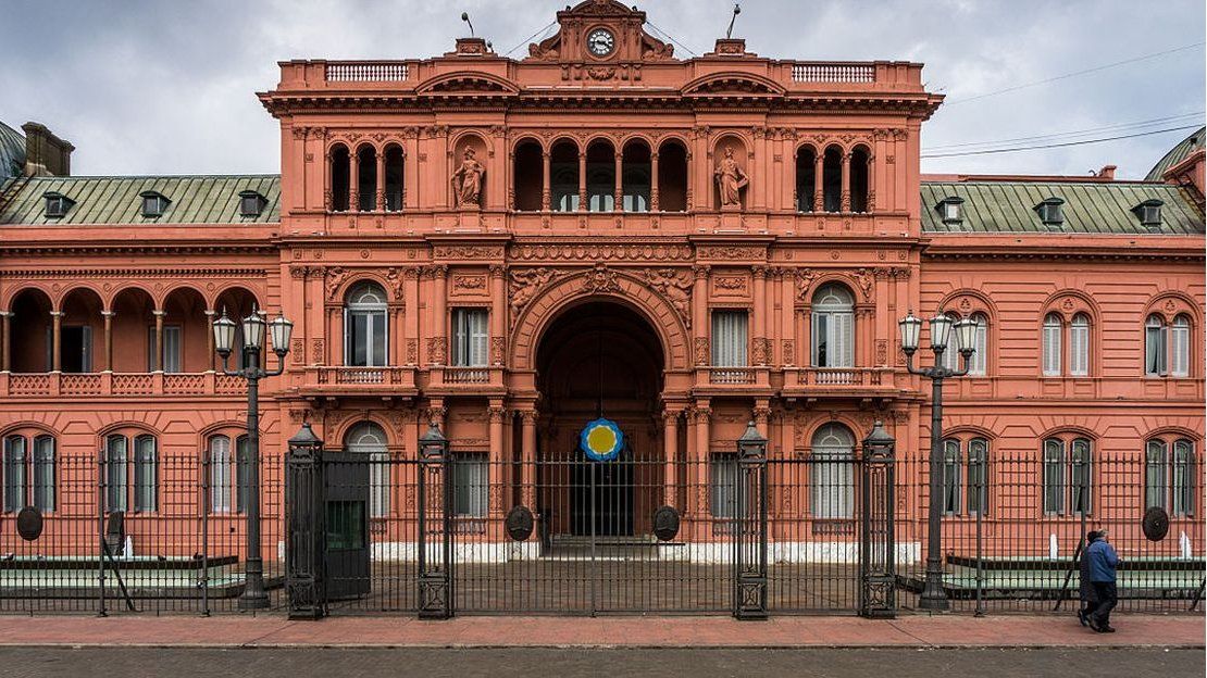 en-horas-deben-definirse-los-frentes-electorales-las-elecciones