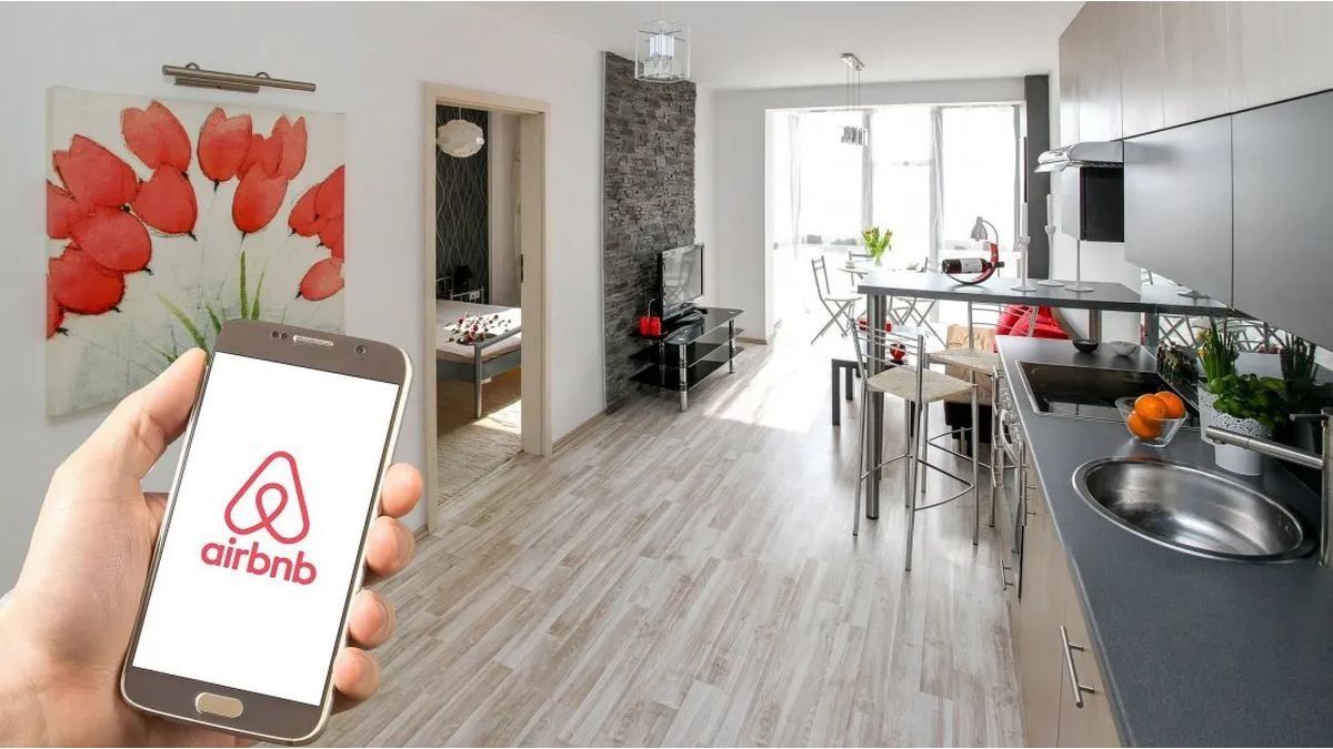 The City confirmed that it will seek to regulate temporary rentals