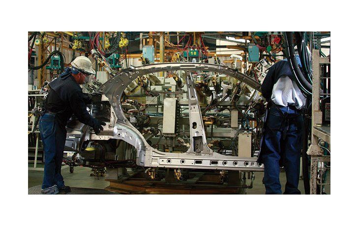 Pese al acuerdo del Gobierno con empresarios, en junio siguieron despidos