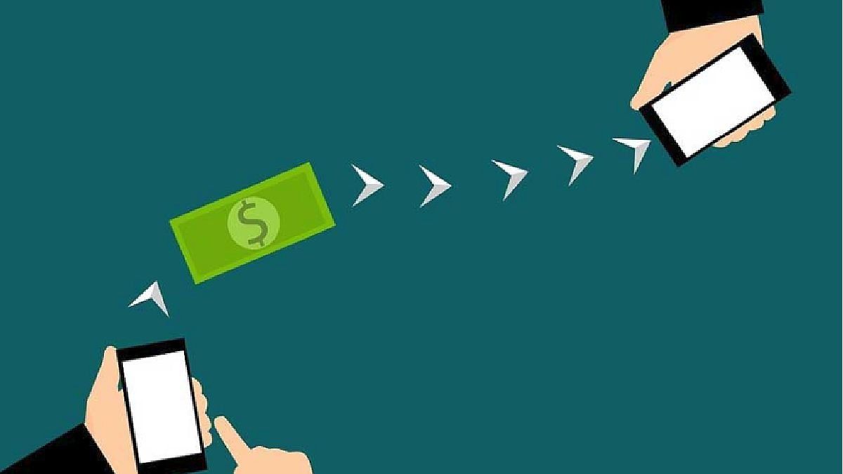 In 2022, half of Argentine businesses will accept digital payments