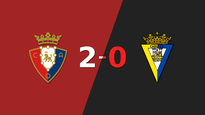 doblete de ante budimir en el triunfo 2-0 de osasuna frente a cadiz