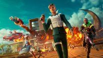 La Corte Suprema rechazó el pedido de los creadores de Fortnite a revisar la batalla legan que mantienen con Apple