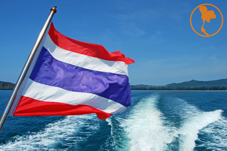El sueño de emigrar cada vez más cercano con propuestas como las de Tailandia en Asia El sueño de emigrar cada vez más cercano con propuestas como las de Tailandia en Asia