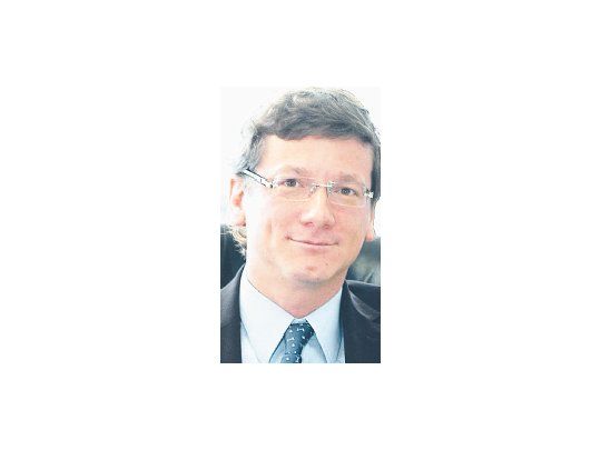 Gabriel Martino