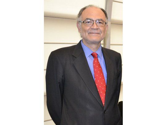 Hay que comprometerse más para cumplir las metas