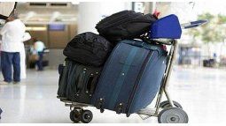 This way you will be able to take all the clothes you want on your next trip. 