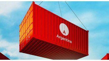 argentina, un pais con muchas oportunidades (y un gran desafio)