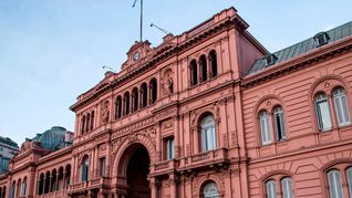 ámbito.com | casa-rosada-2.jpg