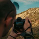 Estos son los destinos más pintorescos de Argentina para tomar las mejores fotos. Estos son los destinos más pintorescos de Argentina para tomar las mejores fotos.