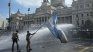 El Gobierno identificó tres grupos violentos en el Congreso.